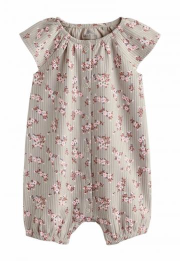 Набор одежды