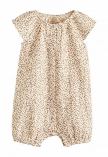 Набор одежды