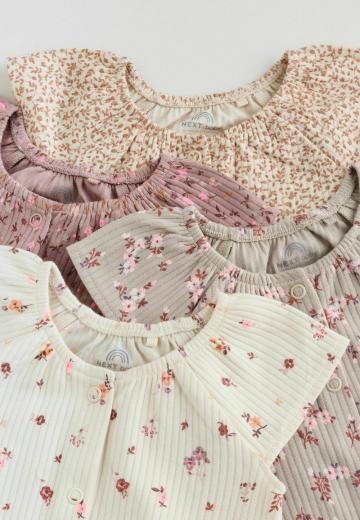 Набор одежды