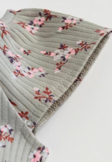 Набор одежды