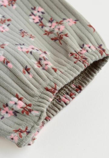 Набор одежды