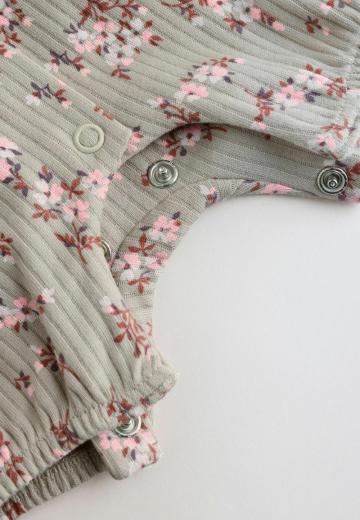 Набор одежды