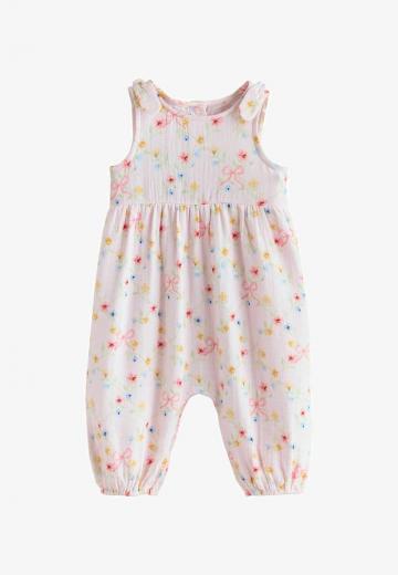 Набор одежды