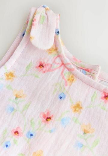 Набор одежды