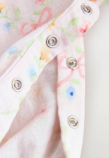 Набор одежды