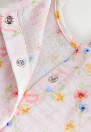 Набор одежды