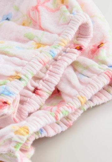 Набор одежды