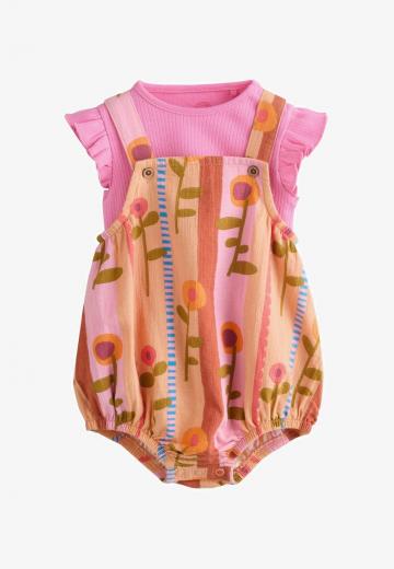 Набор одежды