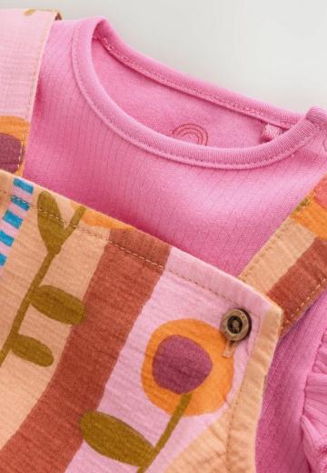 Набор одежды