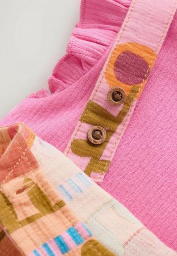 Набор одежды