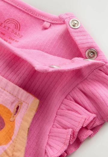 Набор одежды