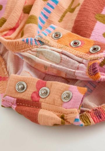 Набор одежды