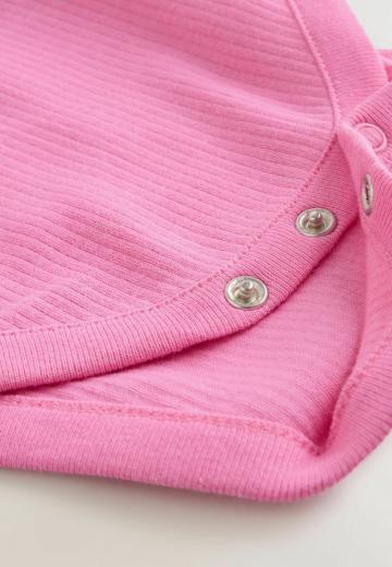 Набор одежды