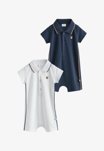 Набор одежды