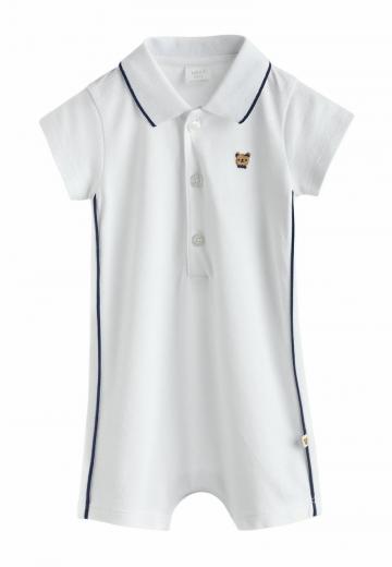 Набор одежды