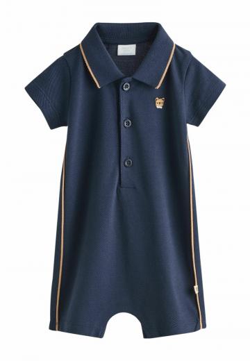 Набор одежды