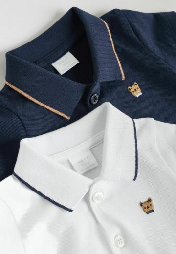 Набор одежды