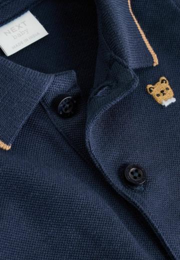 Набор одежды