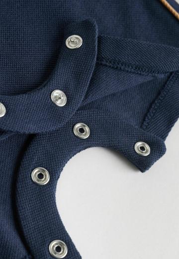 Набор одежды