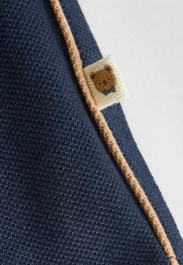 Набор одежды