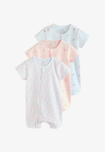 Набор одежды