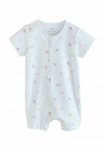 Набор одежды