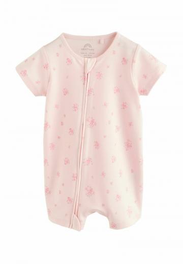 Набор одежды