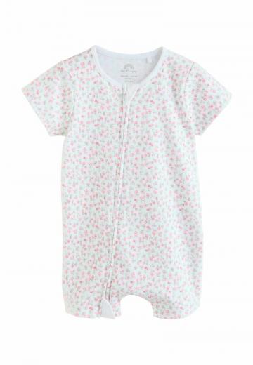 Набор одежды