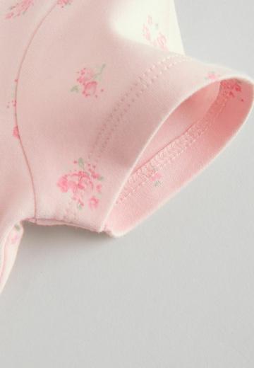 Набор одежды