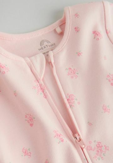 Набор одежды