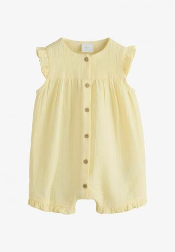 Набор одежды