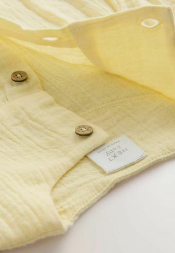 Набор одежды