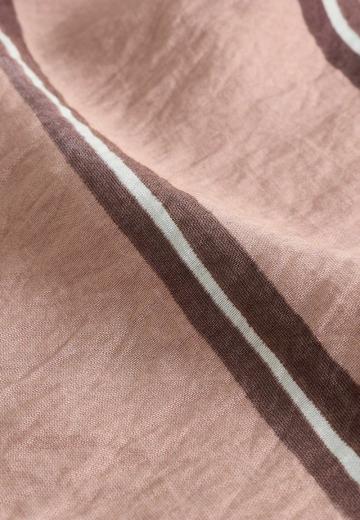 Топ без бретелек