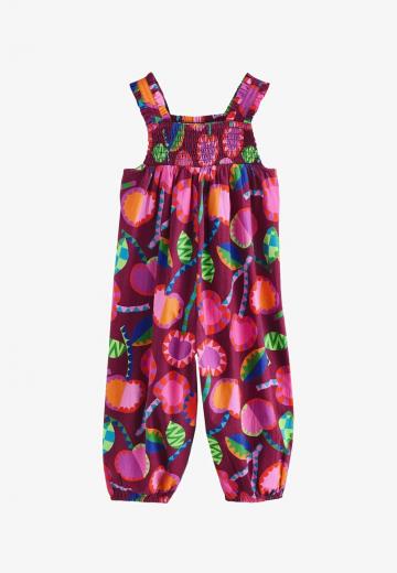 Набор одежды