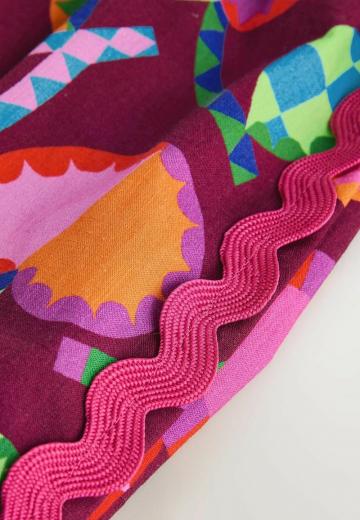 Набор одежды