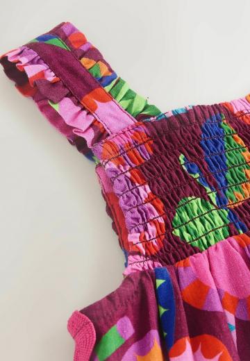 Набор одежды