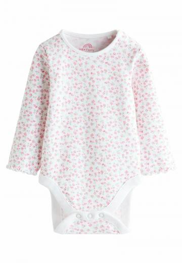 Набор одежды