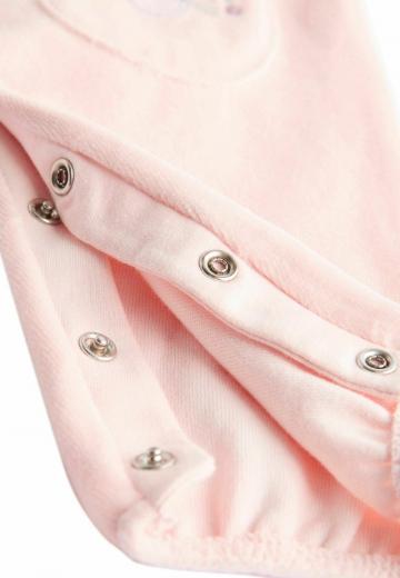 Набор одежды