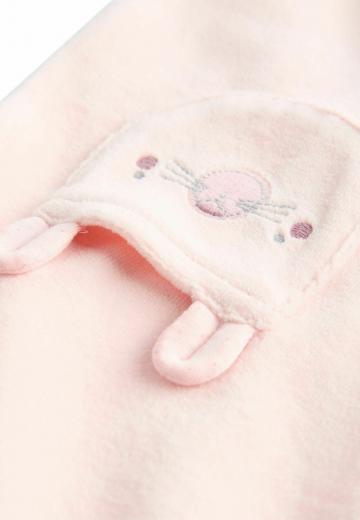 Набор одежды