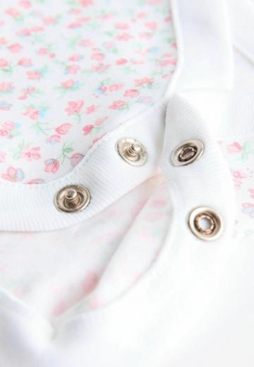 Набор одежды