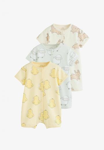 Набор одежды