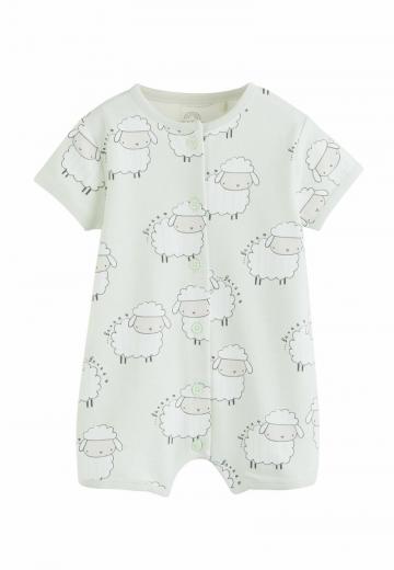 Набор одежды