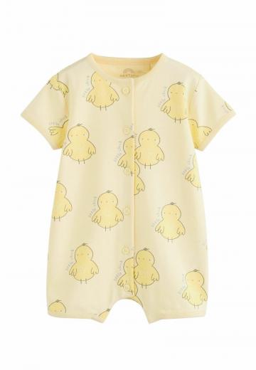 Набор одежды