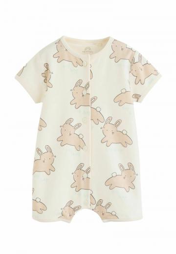 Набор одежды