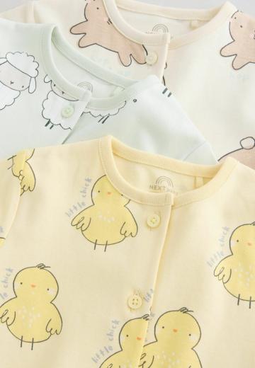 Набор одежды