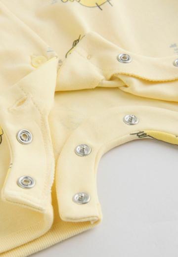 Набор одежды