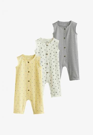 Набор одежды