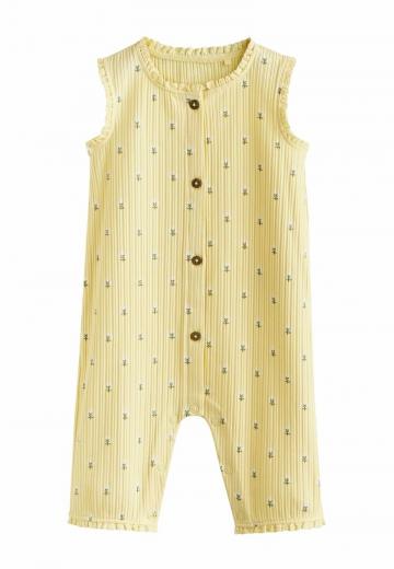 Набор одежды