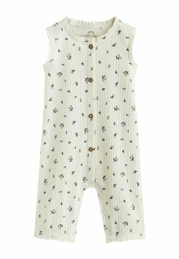 Набор одежды