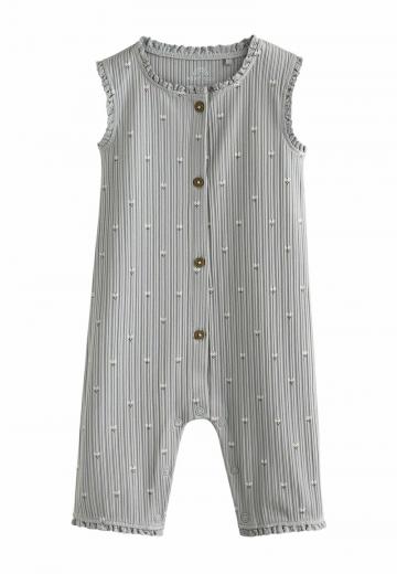 Набор одежды